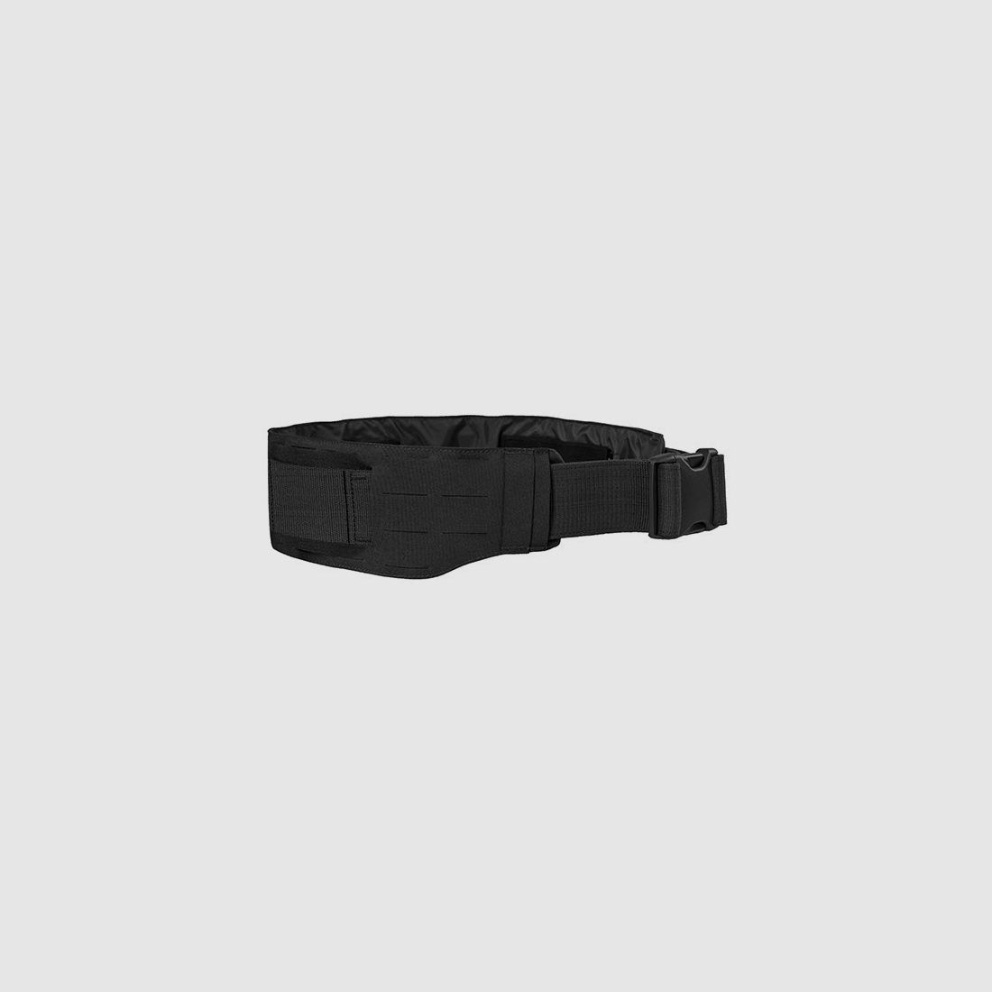 TT WARRIOR BELT LC, Bild 2 von 9