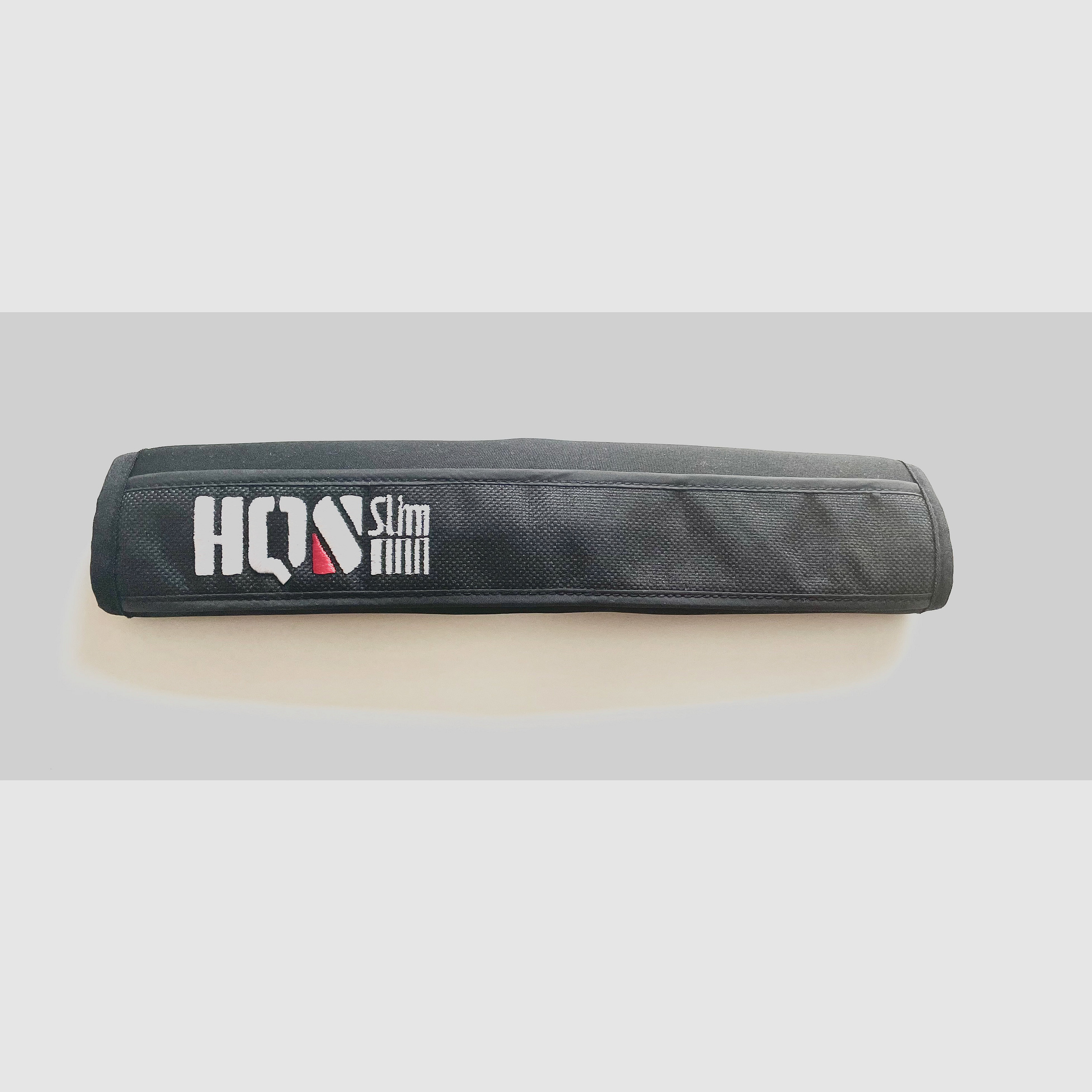 HQS Housse de protection Slim 1 pièce.