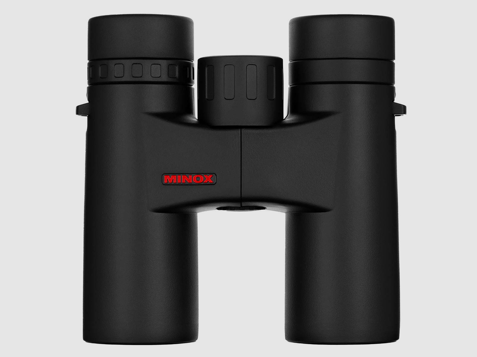 Minox X-Tour 10x34
