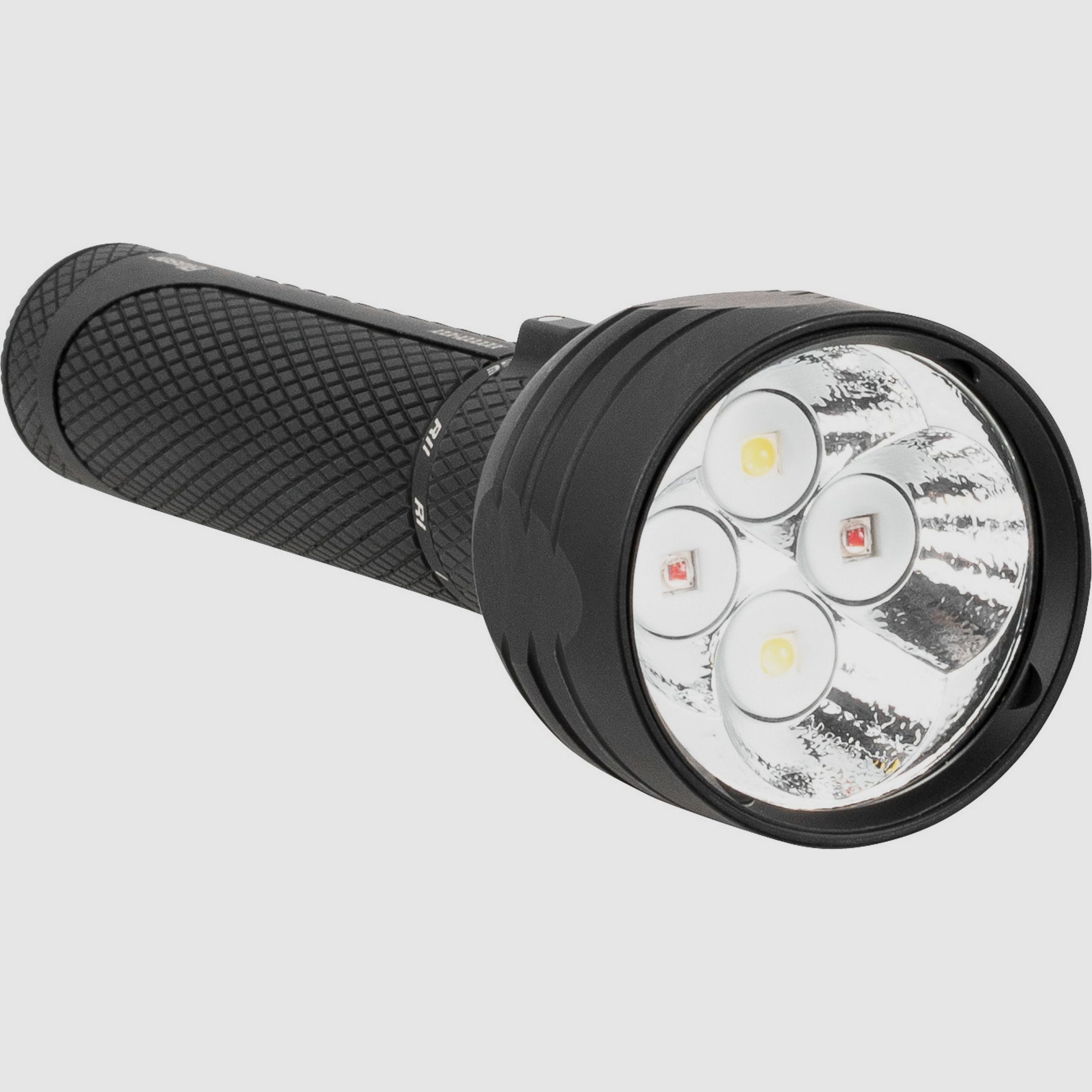 Lampe de poche Blaser HL 1500