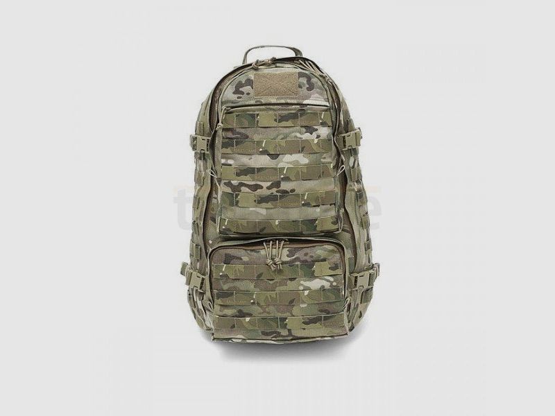 Warrior Elite Ops Predator Pack - Multicam