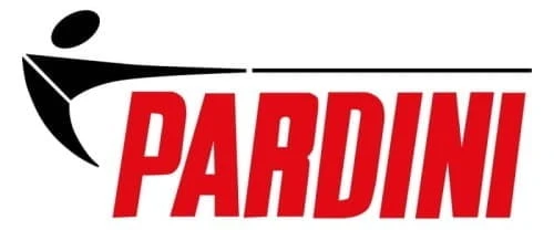PARDINI GT bolt block spring