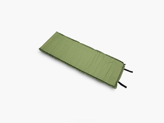 OPENLAND TACTICAL – MATERASSINO AUTOGONFIANTE OD Green