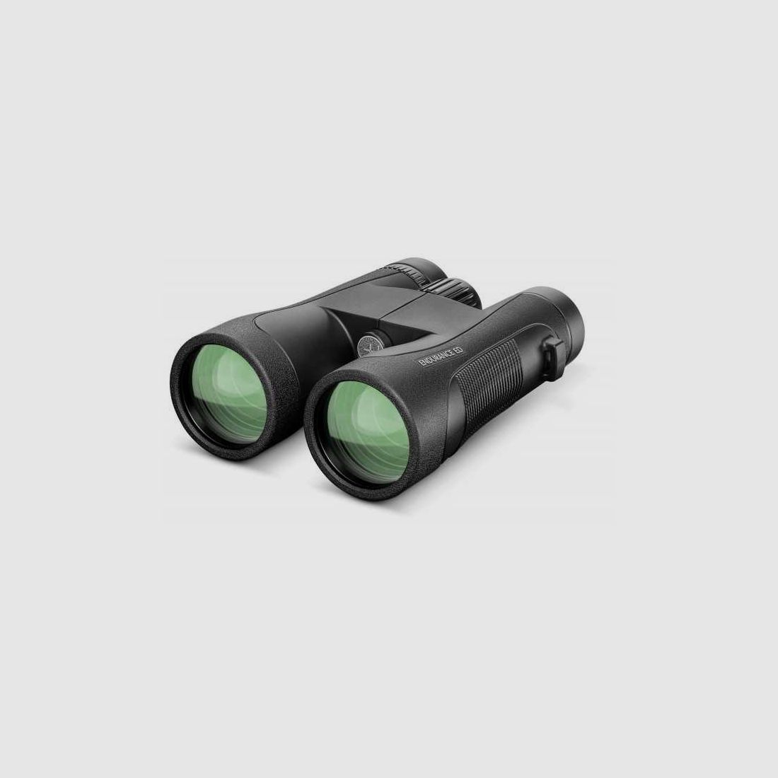 Hawke Endurance ED 12x50 Binocular Fernglas schwarz