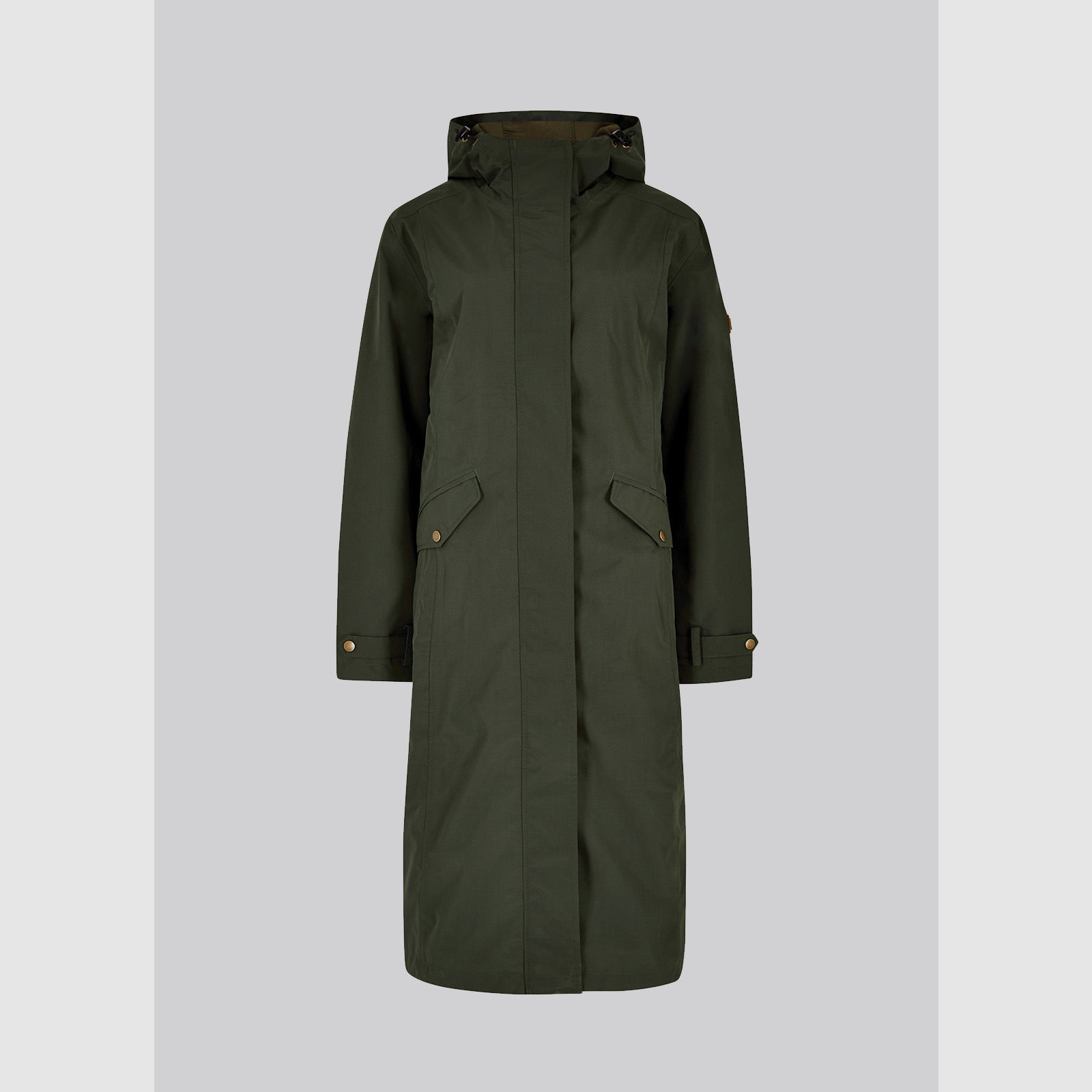 Dubarry of Ireland Regenmantel Alderford