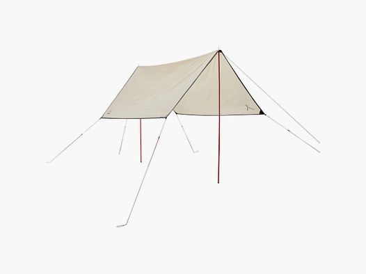 Grand Canyon Grand Canyon Tarp Zuni 3 mojave desert