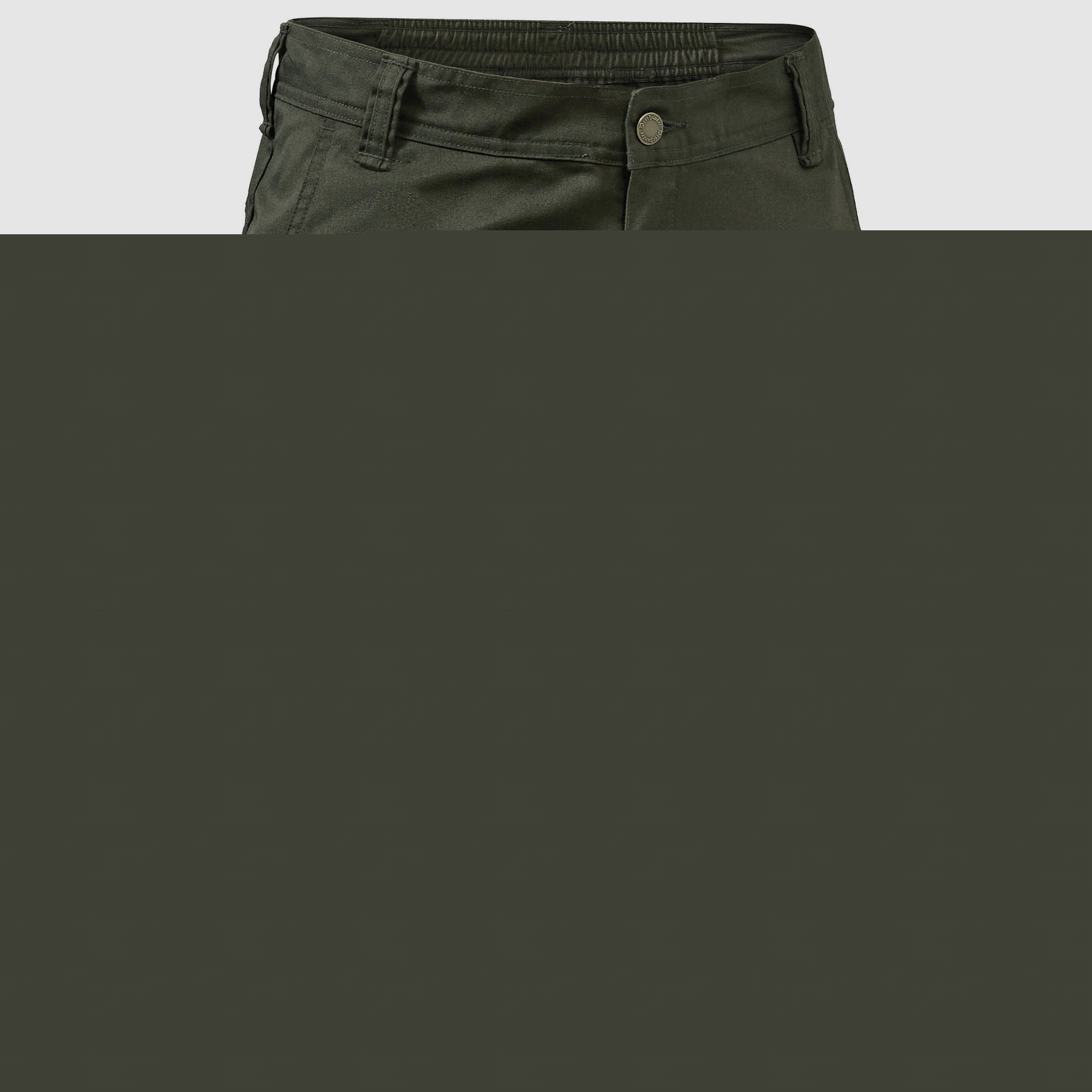 Deerhunter Shorts Atlas