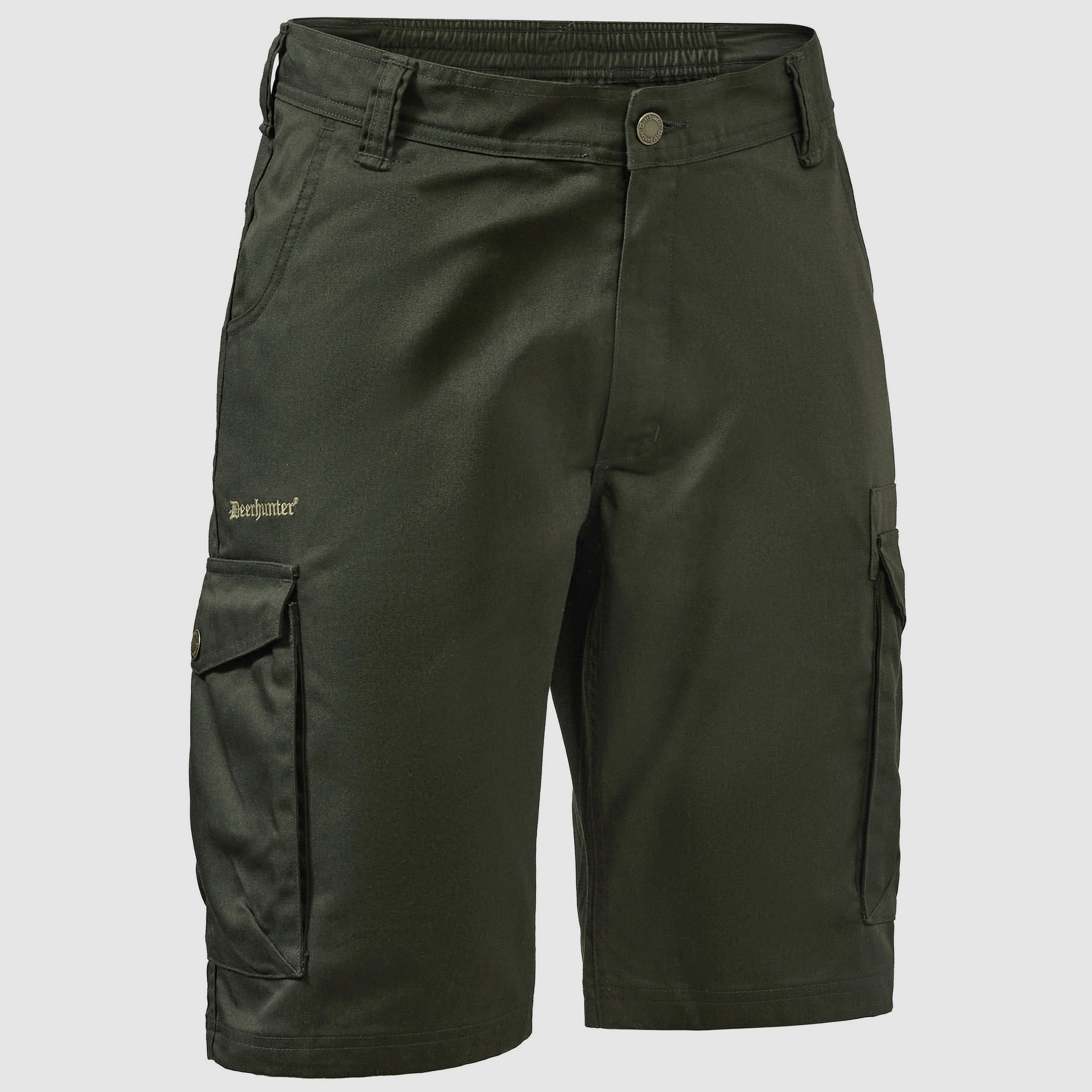 Deerhunter Shorts Atlas
