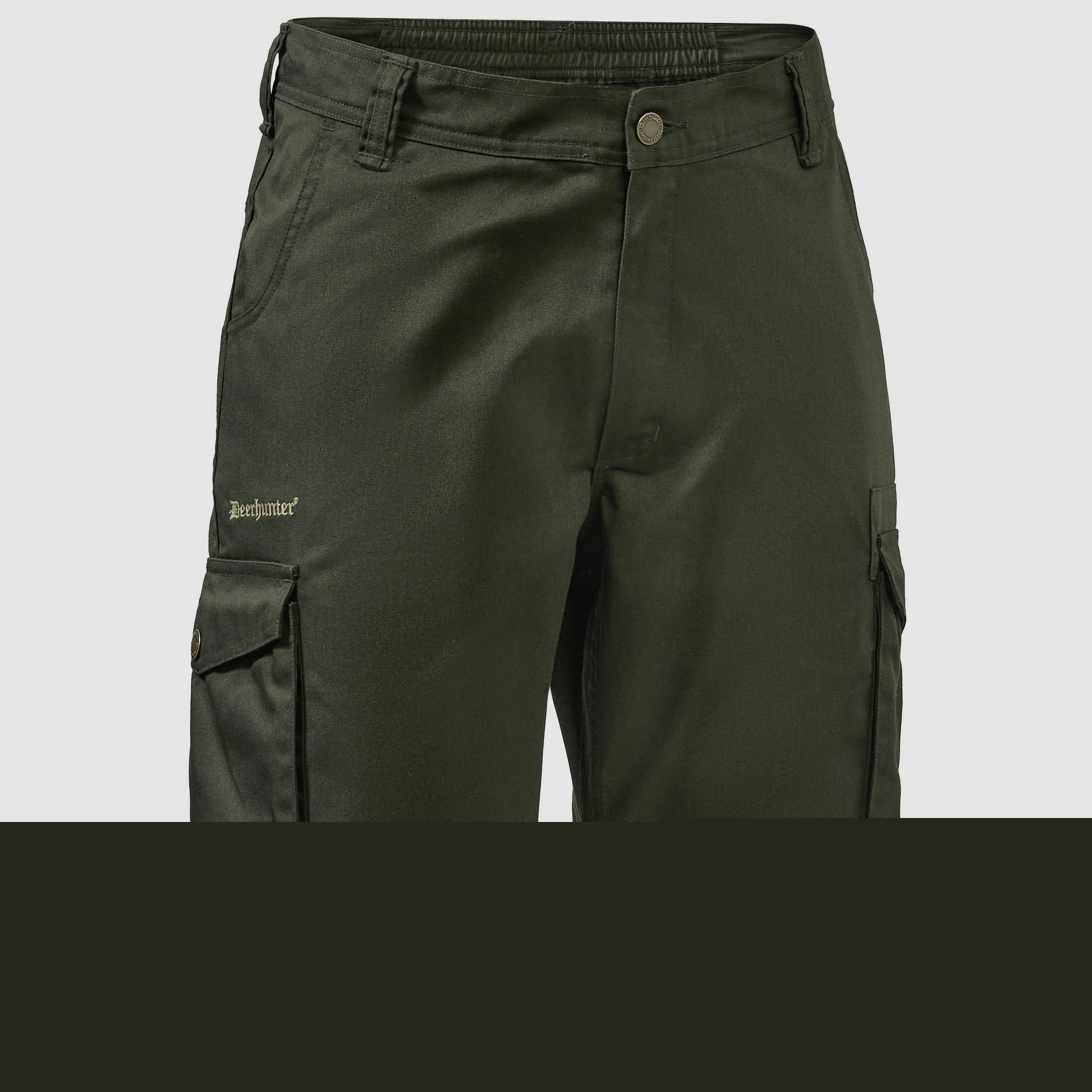 Deerhunter Shorts Atlas