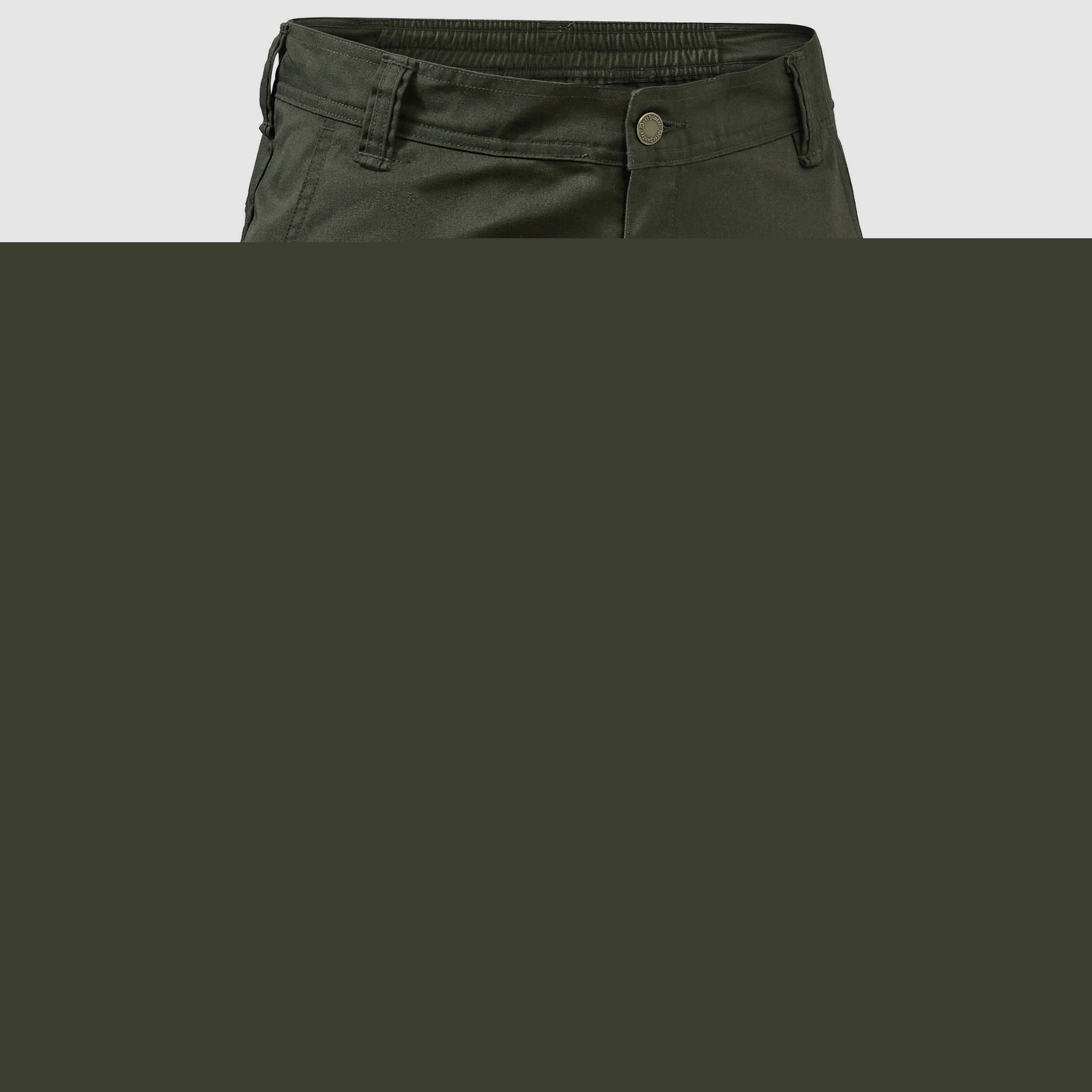 Deerhunter Shorts Atlas