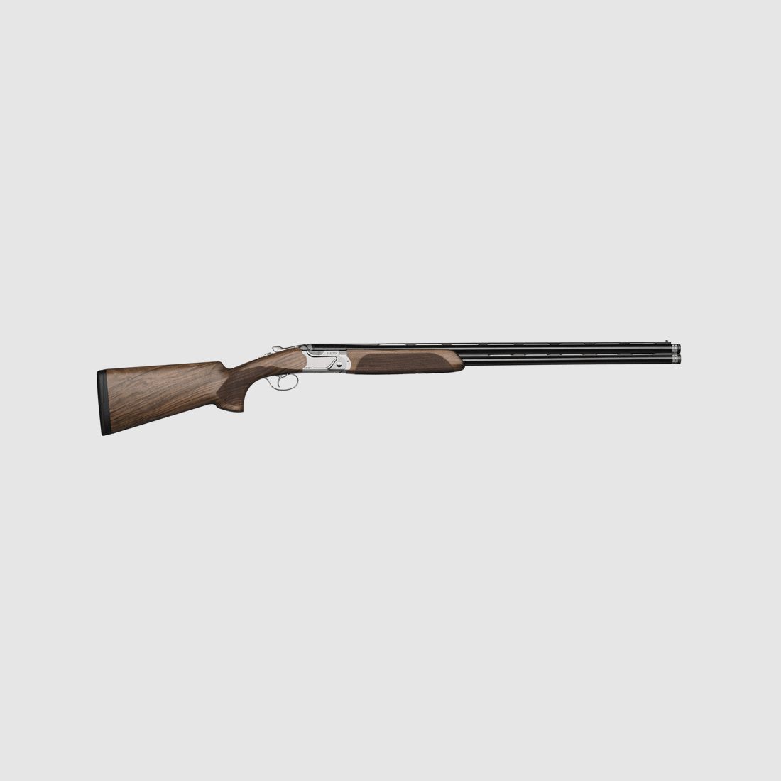 BERETTA 694 TRAP, Bild 1 von 9