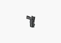 Beretta funda Stringer para PX4 Storm DX