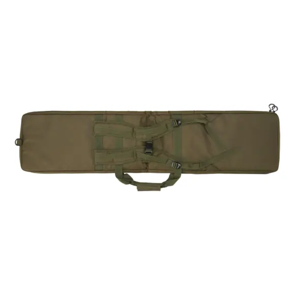 Futteral für Browning Büchse Schwarzwald 122cm, Bild 3 von 10