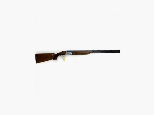 Rizzini S 790 Kal. 20 Läufe 71