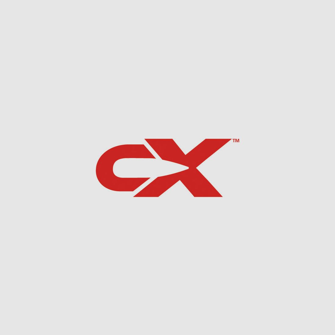 Superformance CX, Bild 2 von 3