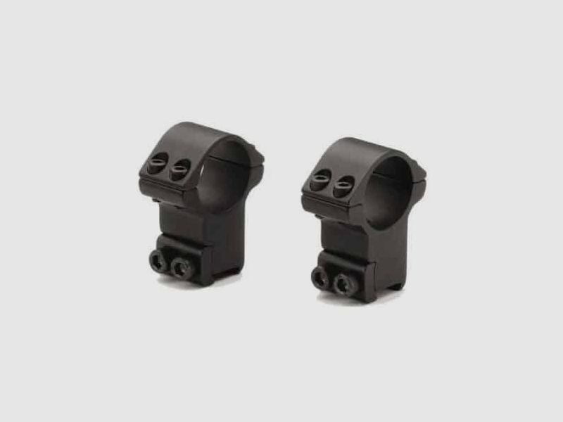 Sportsmatch 2-teilig 1″ hoch 11 mm