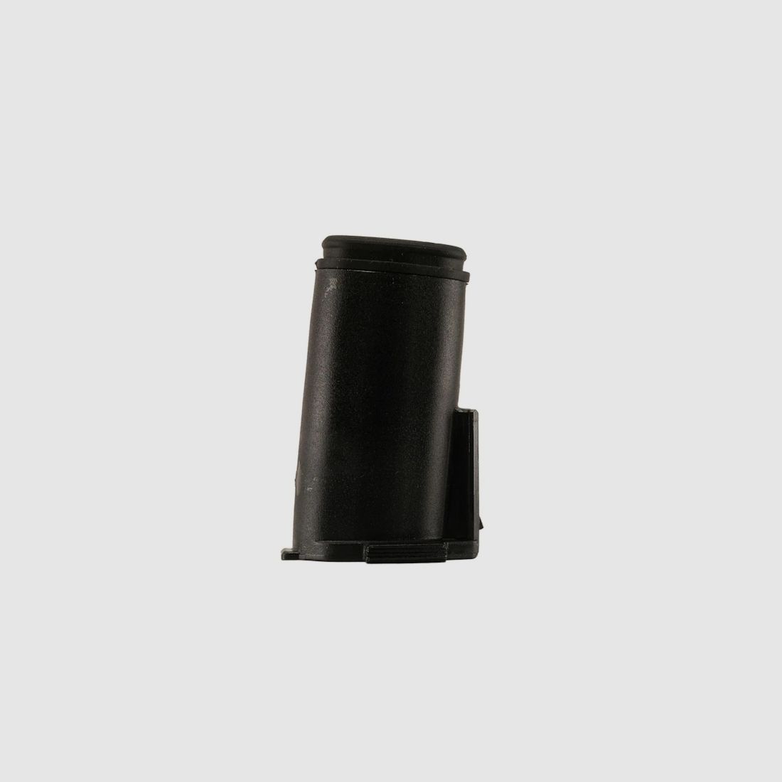 Magpul MIAD/MOE AA / AAA Core di Stoccaggio Batterie Nero