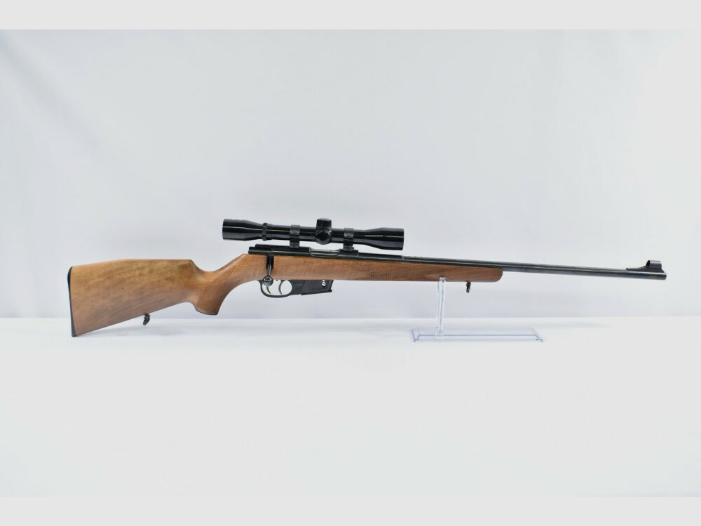 Walther -