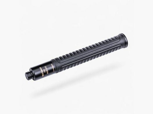 NEXTORCH N21C TR z NEXLOCK
