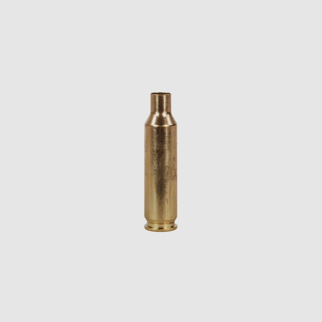Nosler Hülsen 6,5mm Creedmoor 50 Stück