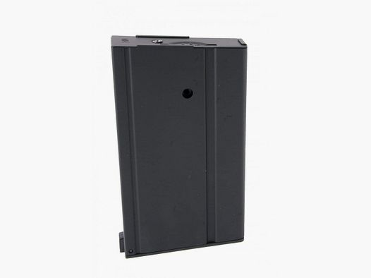 Chargeur pour mod m14