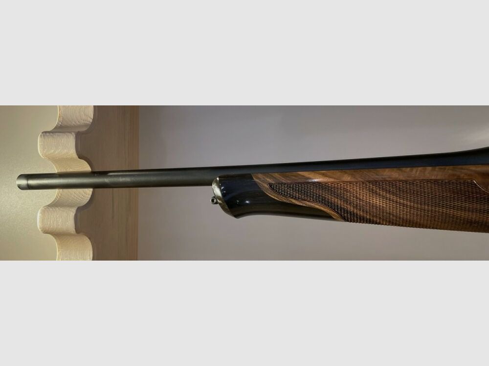 BLASER R8 SUCCESS (WOOD CLASS 4)