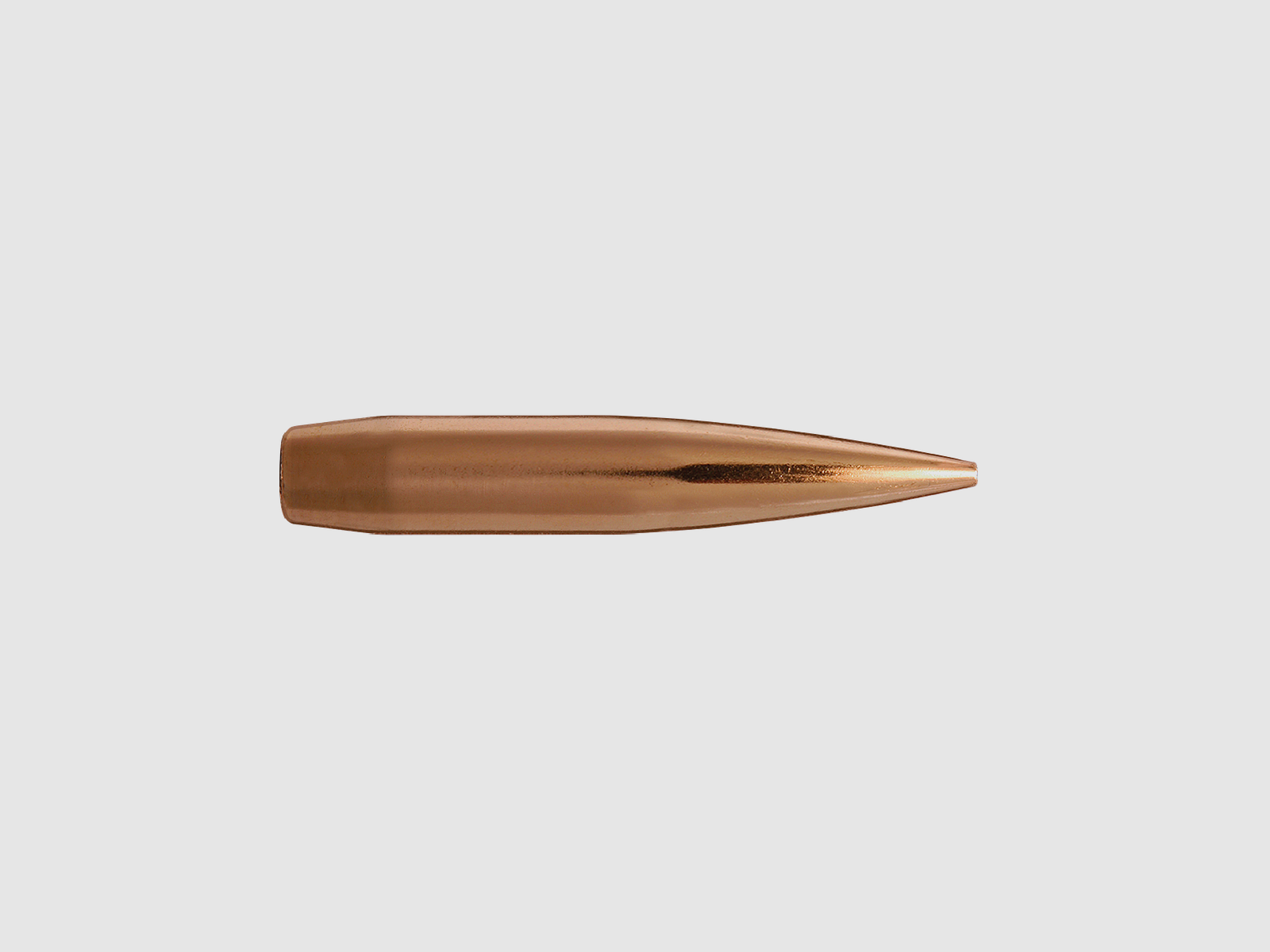 LR-HYBRID TARGET, image 14 sur 14