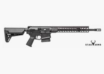 Stag Arms Stag 10 Tactical AR10 Kaliber 308Win halbautomatische Büchse sofort verfügbar, Versand +25€