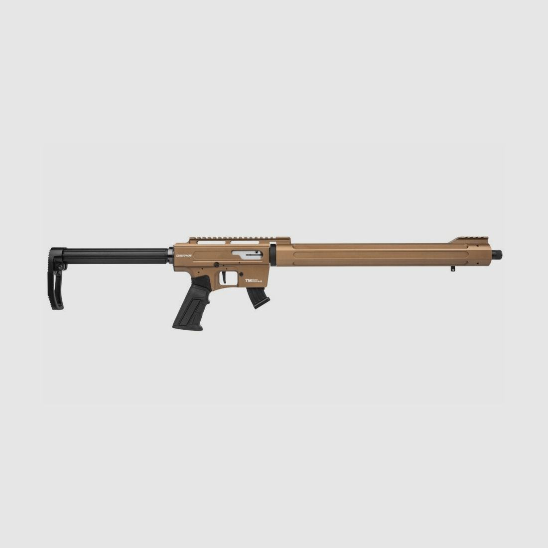 Derya TM22-A18 Bronze
