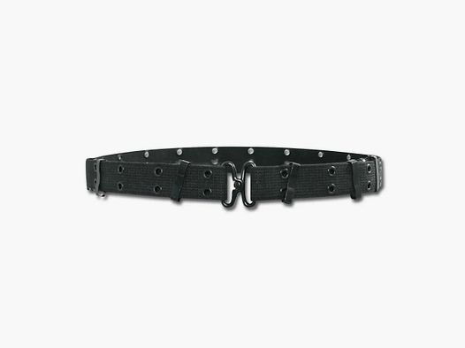 Mil-Tec Mil-Tec Mini Lochkoppel