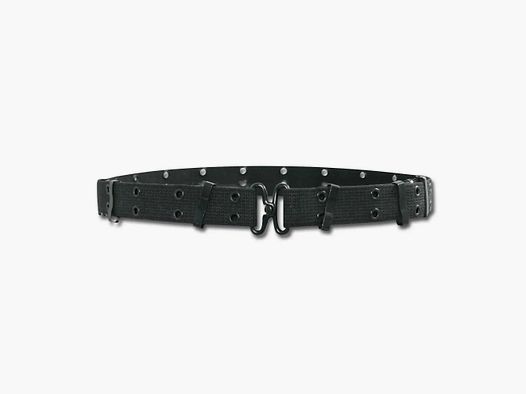 Mil-Tec Mini Cintura con Fori