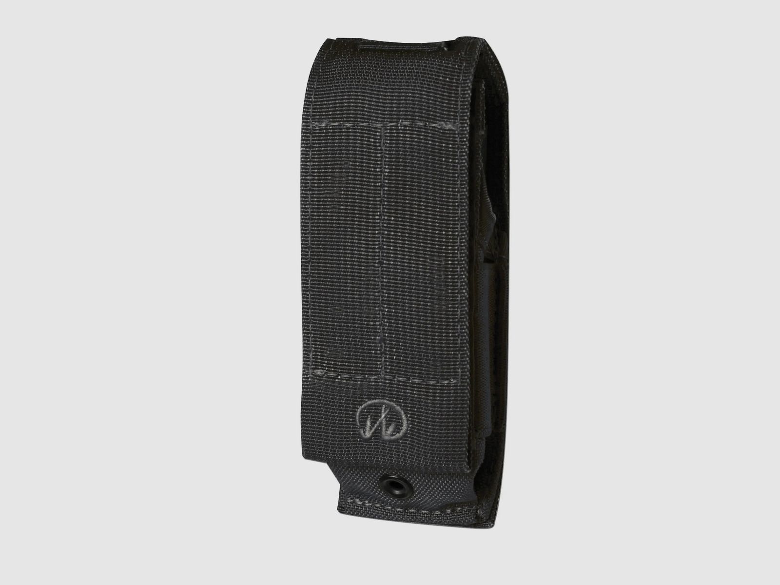 Leatherman Leatherman Holster Molle groß schwarz