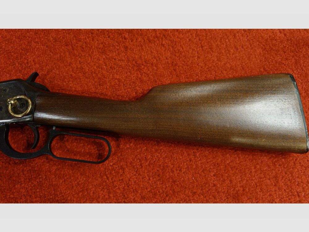 Winchester ohne .30-30Win