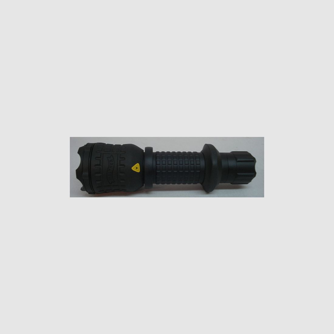 Walther SPEEDSPOT Sport Light - SSL, ca. 200Lumen