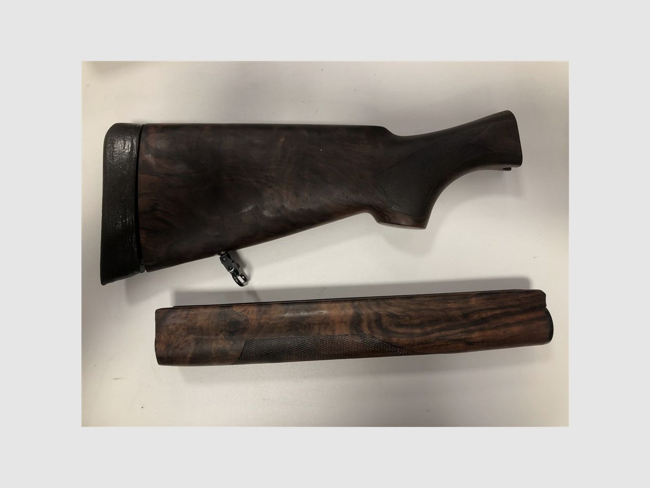 Benelli raff. V.S. kal.20, afbeelding 1 van 5