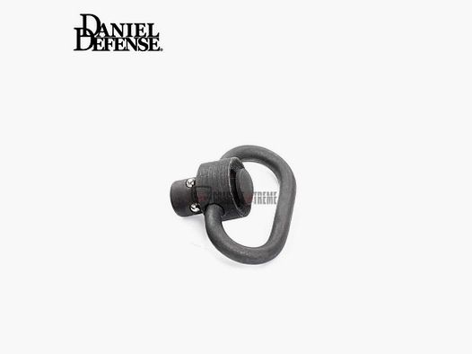 Grenadière Détachable DANIEL DEFENSE Rapide Heavy Duty