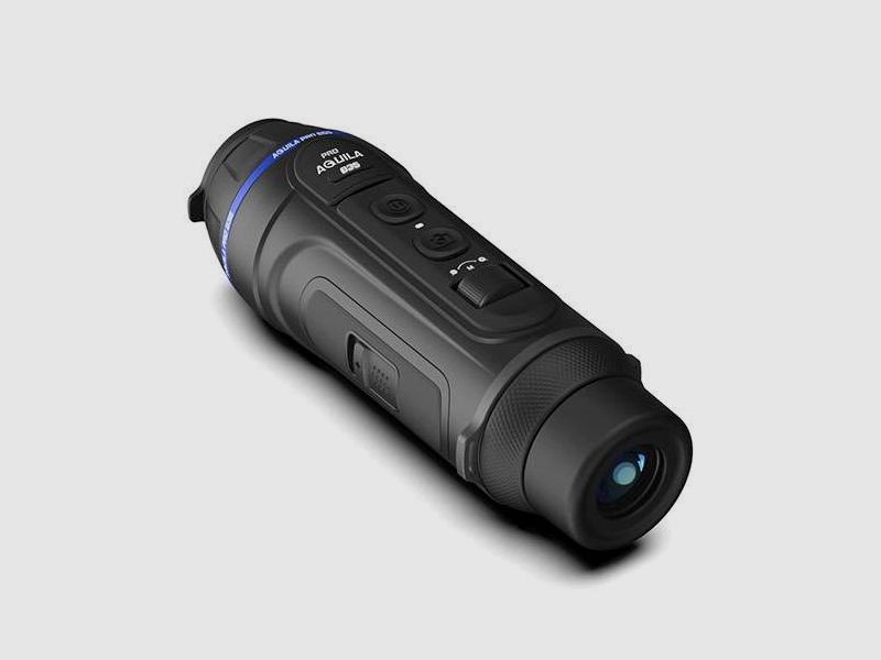 Aquila PRO 635 – Wärmebildmonokular, Bild 1 von 53