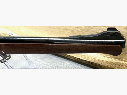 Antonio Zoli Bavaria 1900 luxe dubbelgeweer kal.: 8x57JS + Minox Allrounder 2-1 8x57JS