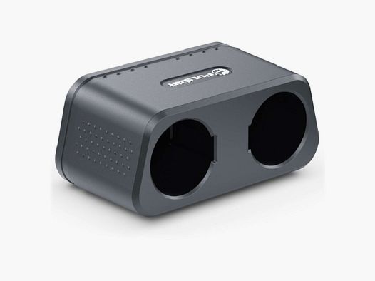 Ładowarka Pulsar do akumulatorów APS 5