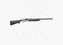 Strzelba samopowtarzalna BERETTA A400 UPLAND KICK-OFF Kaliber 12/76