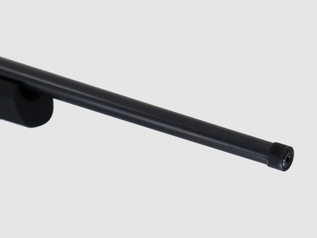 CZ Uhersky Brod 457 repeater rifle