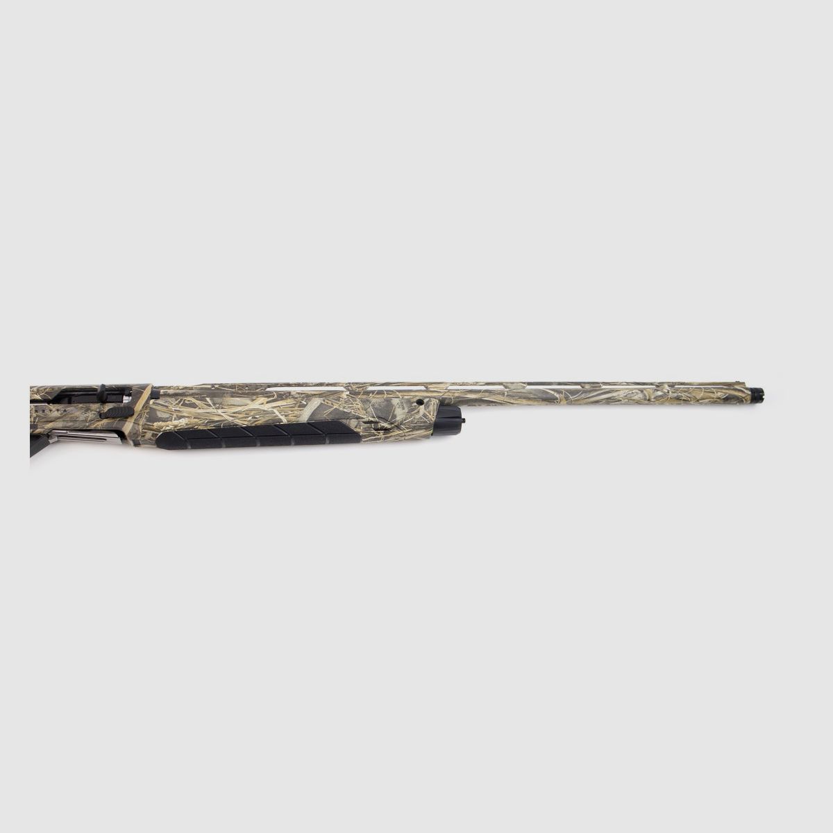 Beretta AX800 Suprema Kal. 12/89, Bild 7 von 14