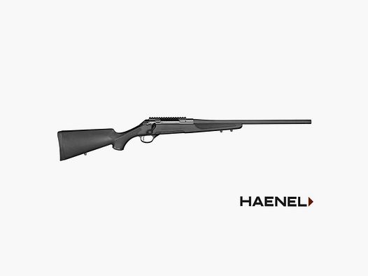 HAENEL Jaeger 10 Varmint