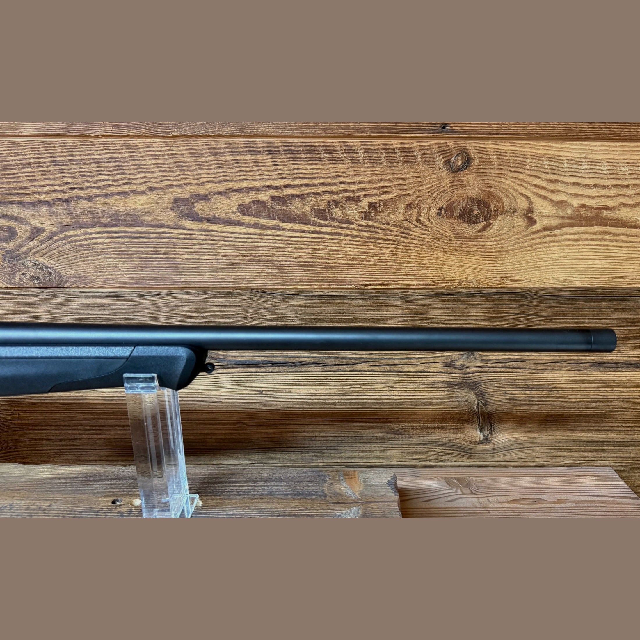 Blaser R8 Professional Success, zdjęcie 7 z 7