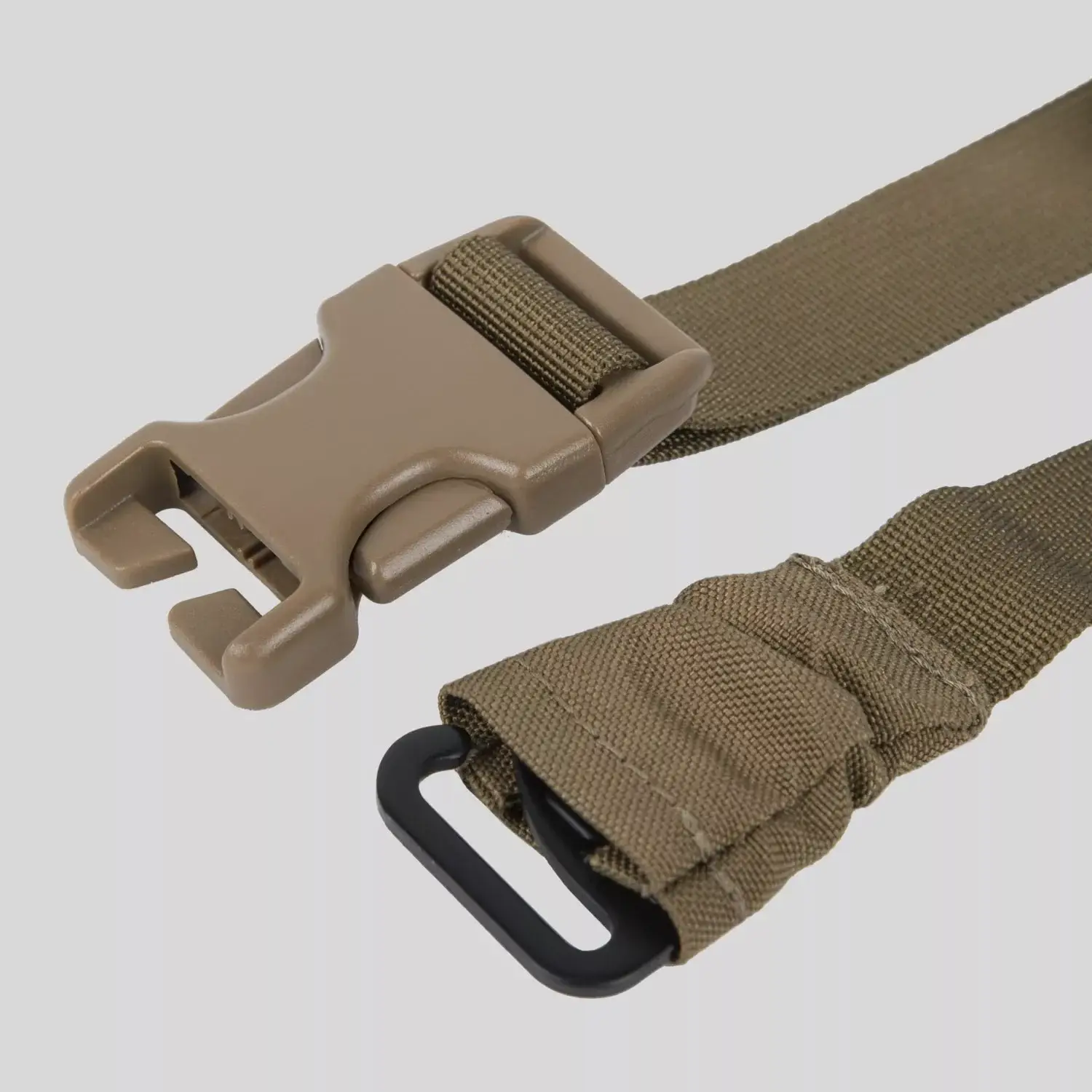 Bandicoot Waist Packsierra, Bild 5 von 12