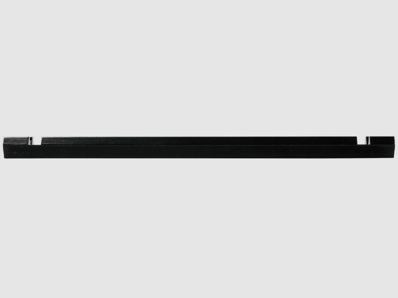 Basis WEAVER Top Mount 53 – WIN 88/100, Bild 3 von 3