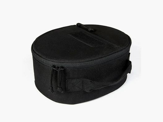 A10 Equipment A10 Equipment Bolsa de Accesorios Transall