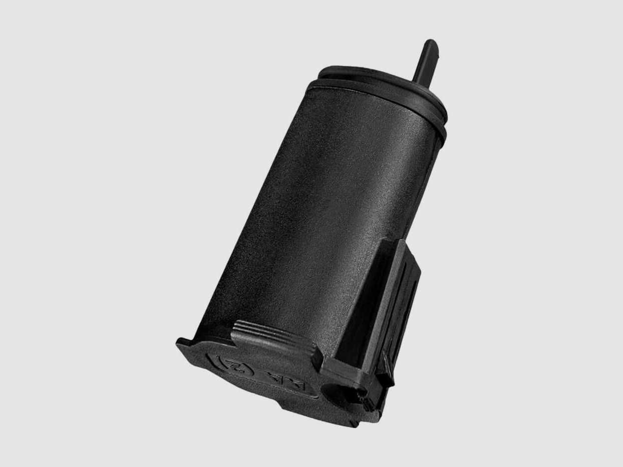 Magpul MIAD/MOE Battery Storage Core AA/AAA, Bild 1 von 3