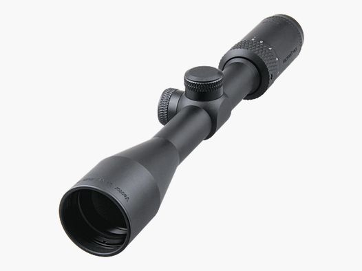 Vector Optics Matiz 3-9x40 Duplex Richtkijker