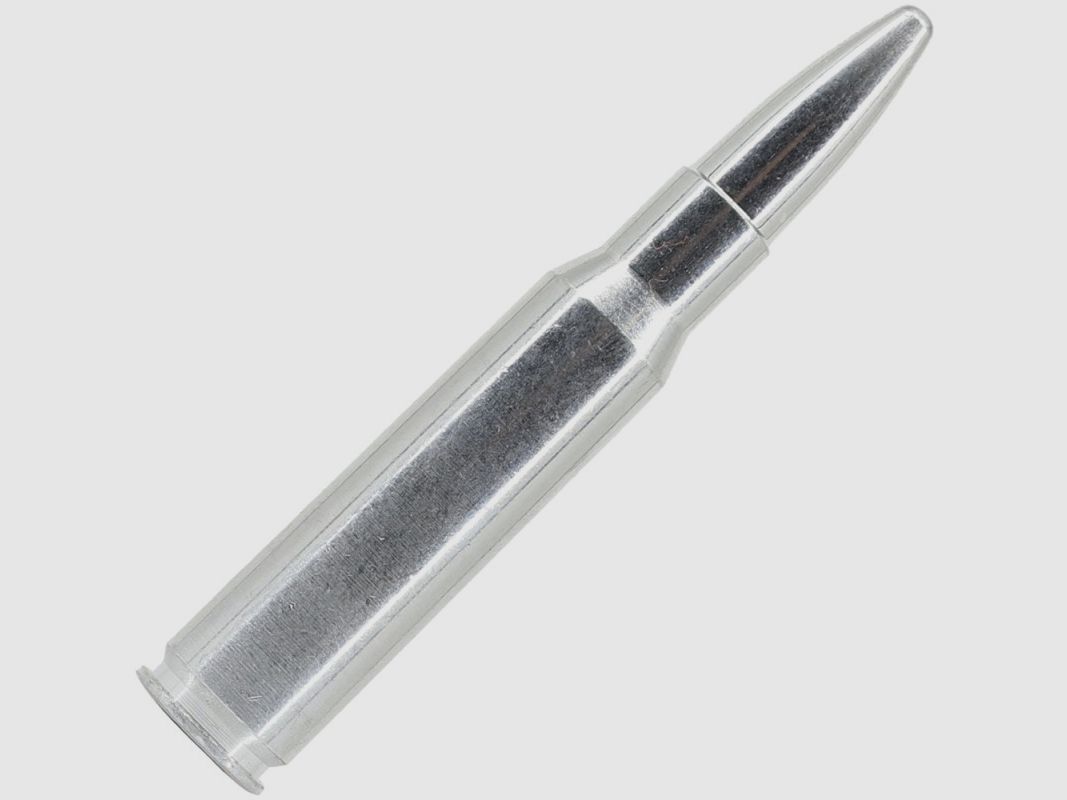 MEGALINE Aluminum bullet puller .308 WIN